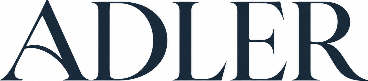 ADLER